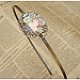 Steampunk Headband