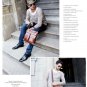2012 100% new Designer handbags factory retail Free shipping 100511