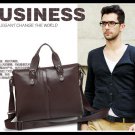 2012 100% new Designer handbags factory retail , Free shipping 100262