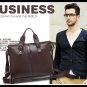 2012 100% new Designer handbags factory retail , Free shipping 100262