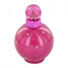 Fantasy 100mL Perfume by Britney Spears (tester)