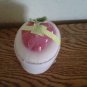 Strawberry Keepsake Box