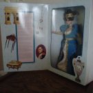 Collectors' Edition Barbie FRENCH LADY from the "Golden Eras" collection