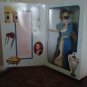 Collectors' Edition Barbie FRENCH LADY from the "Golden Eras" collection