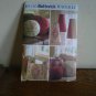 Butterick Waverly pattern B5230