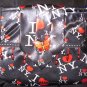 New York Tie Purse