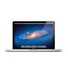 Genuine Apple Macbook Pro 2x 2GB DDR3 !