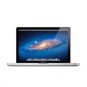 Genuine Apple Macbook Pro 2x 2GB DDR3 !