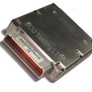 Ford Focus ST170 ECU USED