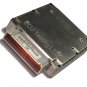 Ford Focus ST170 ECU USED