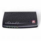 Zoom 5341J DOCSIS 3.0 Cable Modem 5341-00-00J NEW