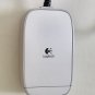 Logitech Homeplug AV 200Mbps Network Adapter with PoE