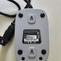 Logitech Homeplug AV 200Mbps Network Adapter with PoE
