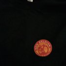 Mens New Belgium Beer T-Shirt Size XL