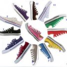 New Men&Women Converse All Star Chuck Taylor Shoes