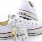 New Men&Women Converse All Star Chuck Taylor Shoes