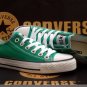New Men&Women Converse All Star Chuck Taylor Shoes