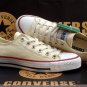 New Men&Women Converse All Star Chuck Taylor Shoes