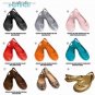 New CROCSâ„¢ MALINDI gray women shoes Sz:W5-W8=EUR35-39