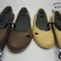 CROCSâ„¢ 1 pair Olivia womens shoes Size:W5-W8=EUR35~39