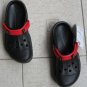 Crocs&acirc;�&cent; off ROAD 1 pair Mens shoes Size:M6/W8-M10/W12
