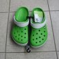 New 1 pair Crocs&acirc;�&cent;CROCBAND shoes Size: M5/W7-M8/W10