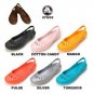 New 1 pair CROCS™ MALINDI women's shoes :W5-W8=EU36-39