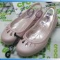 New 1 pair CROCS&acirc;�&cent; MALINDI women's shoes :W5-W8=EU36-39