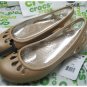 New 1 pair CROCS&acirc;�&cent; MALINDI women's shoes :W5-W8=EU36-39