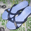 New CROCS™ CYPRUS High Heels women's mature shoes