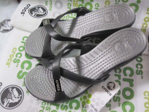 CROCS&acirc;�&cent; CYPRUS High Heels womens shoes W6/7/8/9=EUR37-40