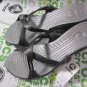 CROCS™ CYPRUS High Heels womens shoes W6/7/8/9=EUR37-40