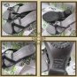 CROCS&acirc;�&cent; CYPRUS High Heels womens shoes W6/7/8/9=EUR37-40