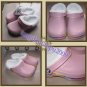 Crocsâ„¢ Mammoth women' hotpink winter shoes :EUR34