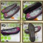 New CROCS&acirc;�&cent; lily coffee women's shoes Sz:W5-W8=EUR35-39