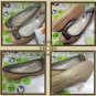 New CROCS&acirc;�&cent; lily khaki women' shoes Sz:W5-W8=EUR35-39