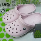 New CROCS™ lily women's shoes Sz:W5-W8=EUR35-39