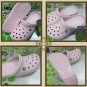 New CROCSâ„¢ lily women's shoes Sz:W5-W8=EUR35-39
