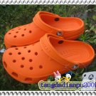 New Crocs™ beach Women's shoes sz;XS S M L XL=EUR35-44