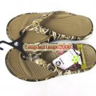 Crocs™ ADULT baja realtree Men's Shoes SZ;M11 M12 M13