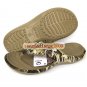 Crocs&acirc;�&cent; ADULT baja realtree Men's Shoes SZ;M11 M12 M13