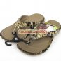 Crocs&acirc;�&cent; ADULT baja realtree Men's Shoes SZ;M11 M12 M13