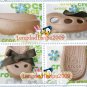 CROCSâ„¢ audrey golden women's shoes Sz:W5-W8=EUR35-39