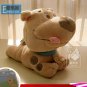 Charming Scooby Doo Dog Figure doll