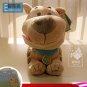 Charming Scooby Doo Dog Figure doll