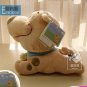 Charming Scooby Doo Dog Figure doll