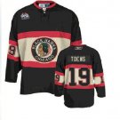 Wholesale - Hockey jerseys Chicago Blackhawks  toews #19  training clothes
