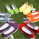 CROCS™ Santa Cruz Woman's shoes SZ:W6-W9=EUR37-40