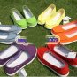 CROCS™ Santa Cruz Woman's shoes SZ:W6-W9=EUR37-40