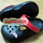 new CROCS&acirc;�&cent; baya kid's children' shoes sandal,size 30 33
